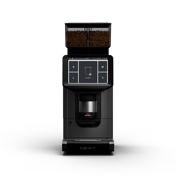 Egro Touch Coffee