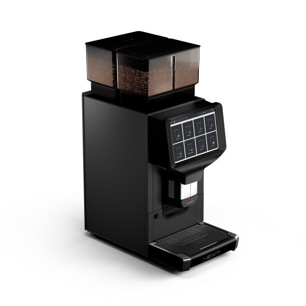 Egro Touch Coffee