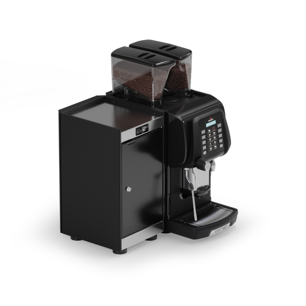 Egro One Keypad