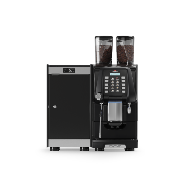 Egro One Keypad
