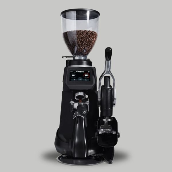 BOND